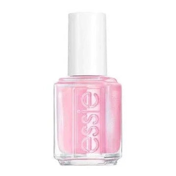 Essie nail polish-707 wetsuited up