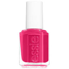 essie bachelorette 30