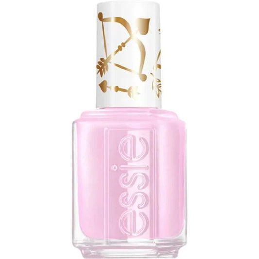 Essie glow and arrow 754