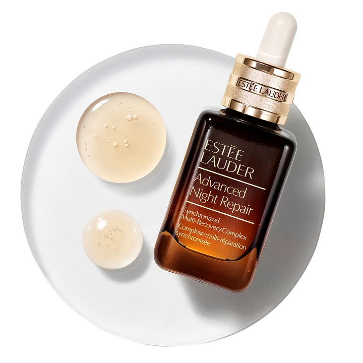 Estee Lauder Advanced Night Repair Synchronized Multi-Recovery Complex - Medaid International