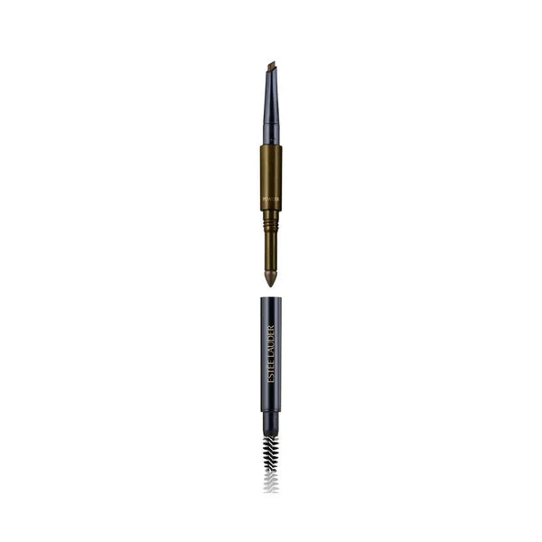 ESTEE LAUDER - THE BROW MULTI TASKER - Medaid International