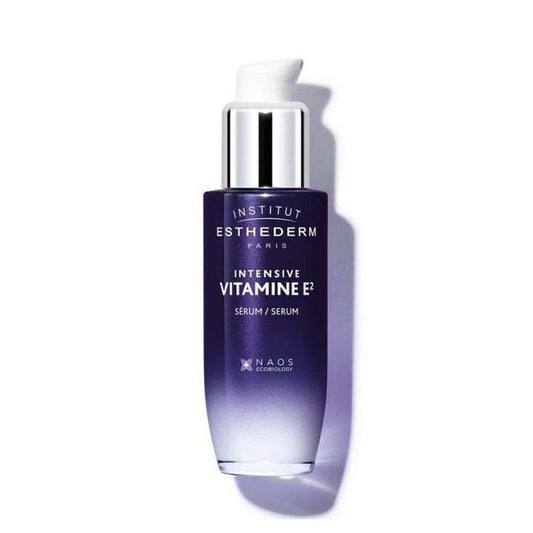 Esthederm Intensive Vitamin E2