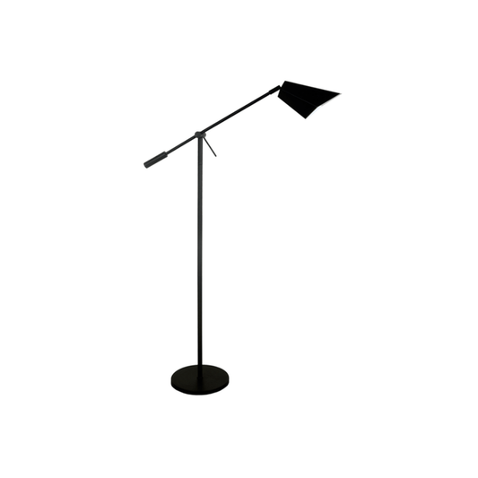 Rea Floor lamp by Micasa