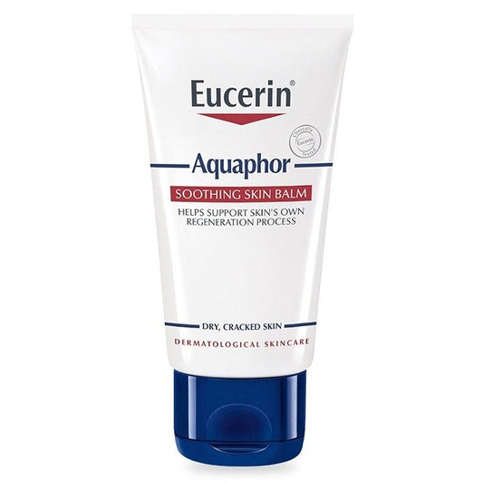 Eucerin Aquaphor Soothing Skin Balm