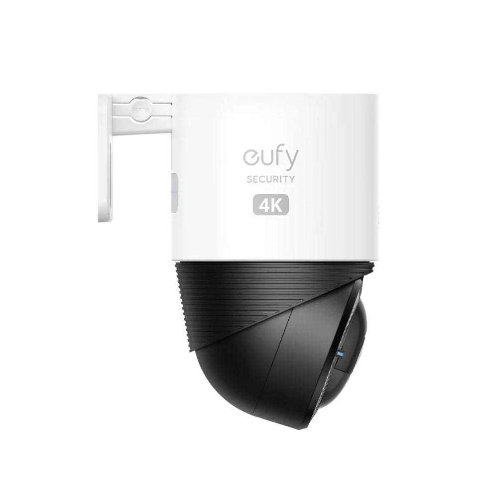 eufy 4G LTE Cam S330 4K Security Cam