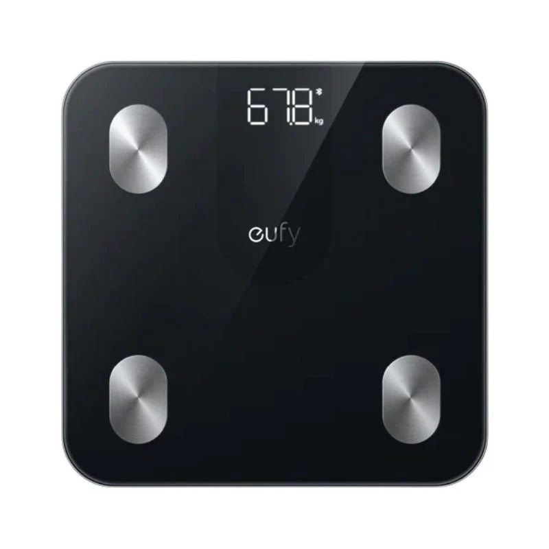 eufy Smart Scale A1