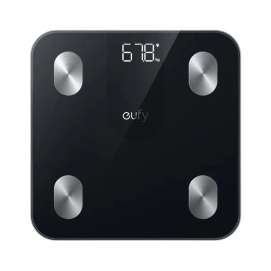 eufy Smart Scale A1