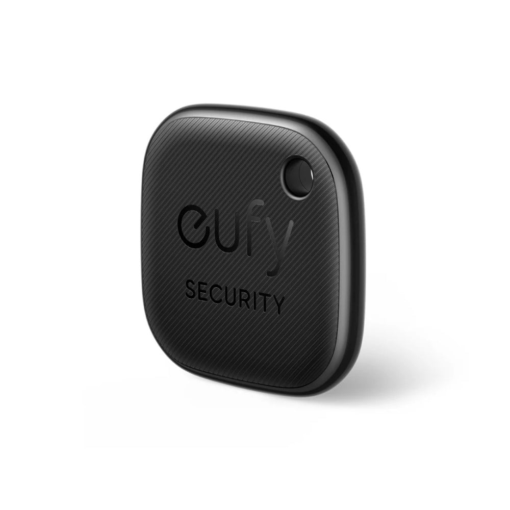 eufy SmartTrack Link (Apple Find My)