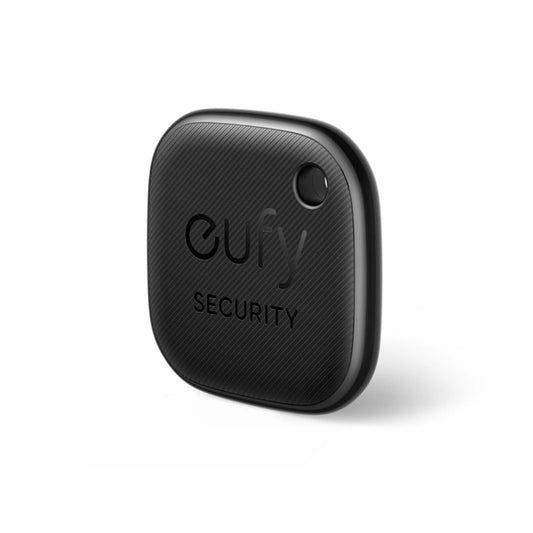 eufy SmartTrack Link (Apple Find My)