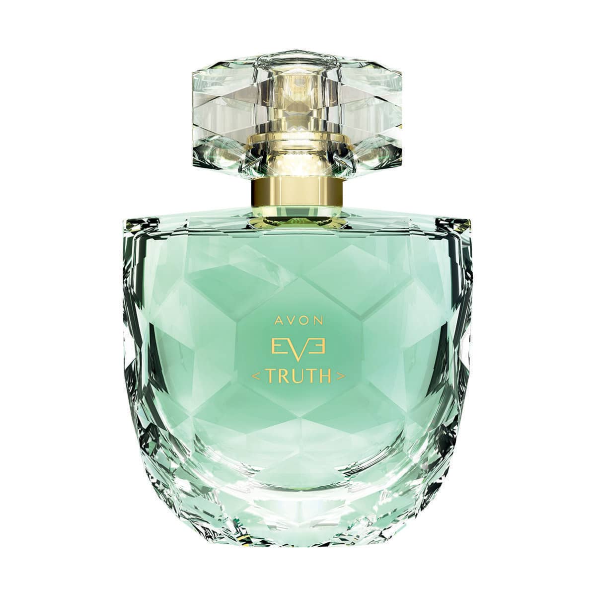 Eve Truth Eau de Parfum