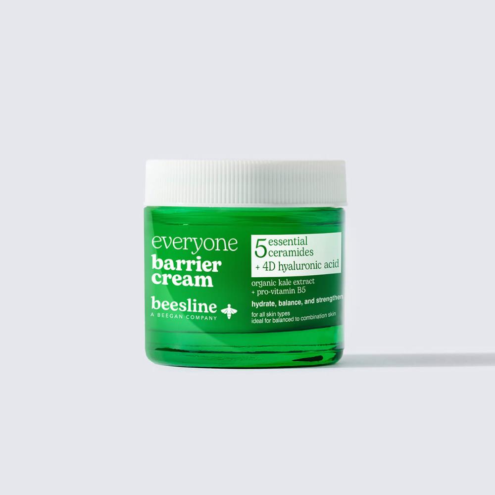 Beesline Everyone Barrier Cream - 50 ml - Medaid International