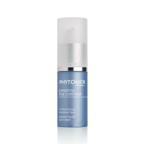 Phytomer Expertise Age Contour Intense Youth Eye Cream - Medaid International