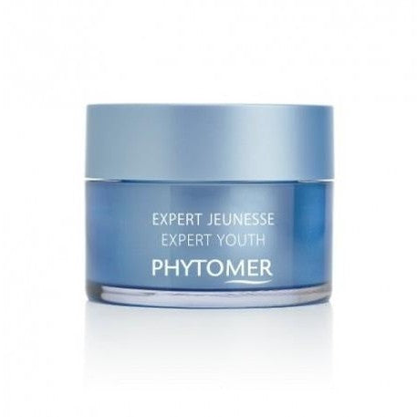 Phytomer Expert Youth Wrinkle Correction Cream - Medaid International