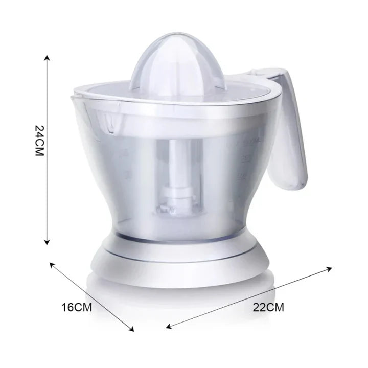 RAF Electric Citrus Juicer