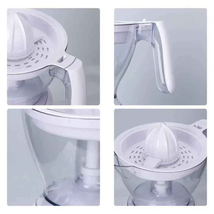RAF Electric Citrus Juicer