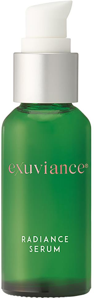 Radiance Serum