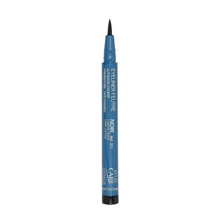 Eye Care Automatic Eyeliner 320 Brun