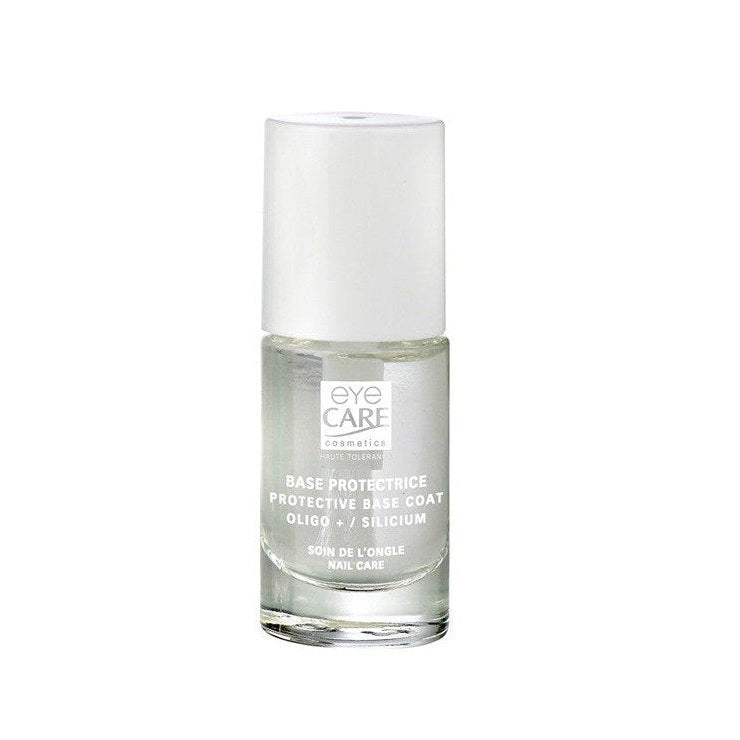 Eye Care Protective Base Coat