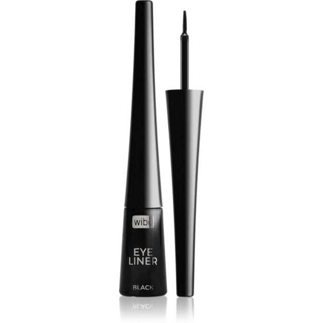 Wibo Eyeliner Black