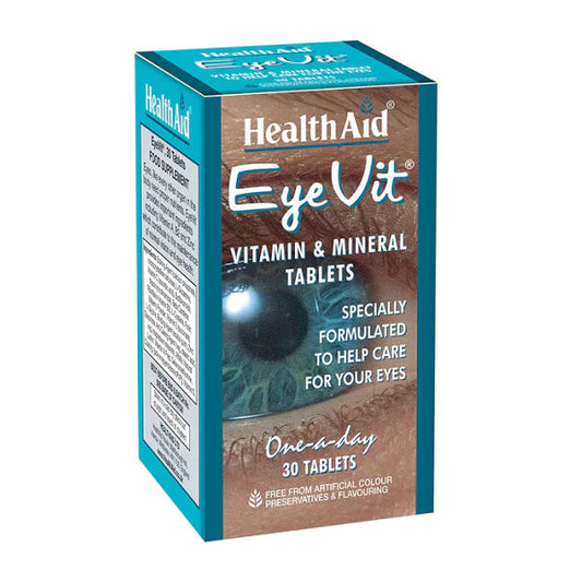 Eye Vit Plus