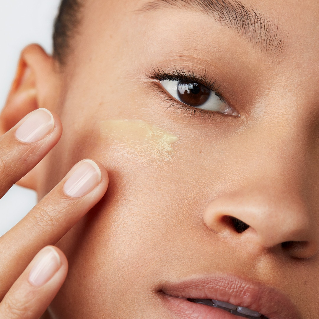 Bobbi Brown Vitamin Enriched Eye Base 15ml - Medaid International