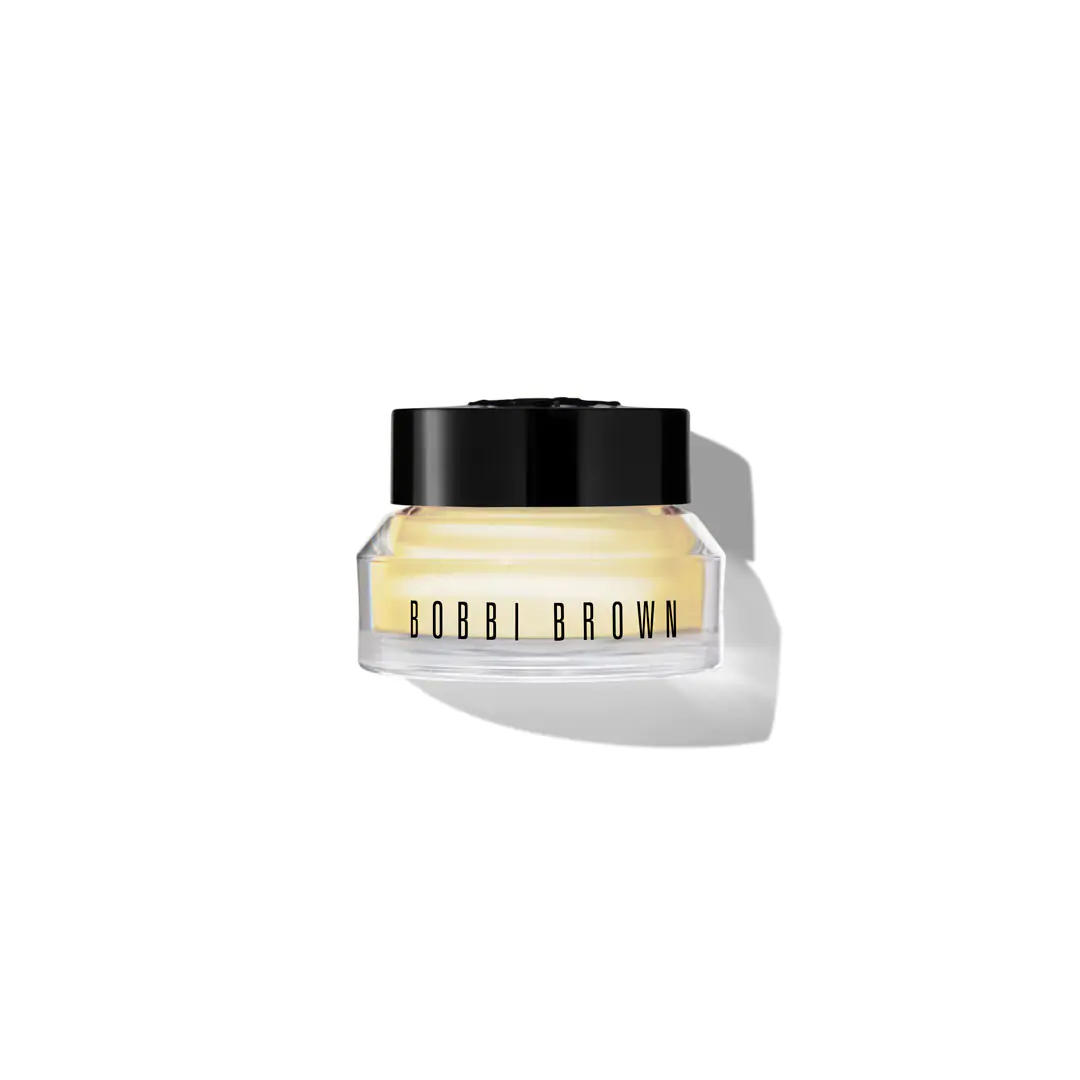Bobbi Brown Vitamin Enriched Eye Base 15ml - Medaid International