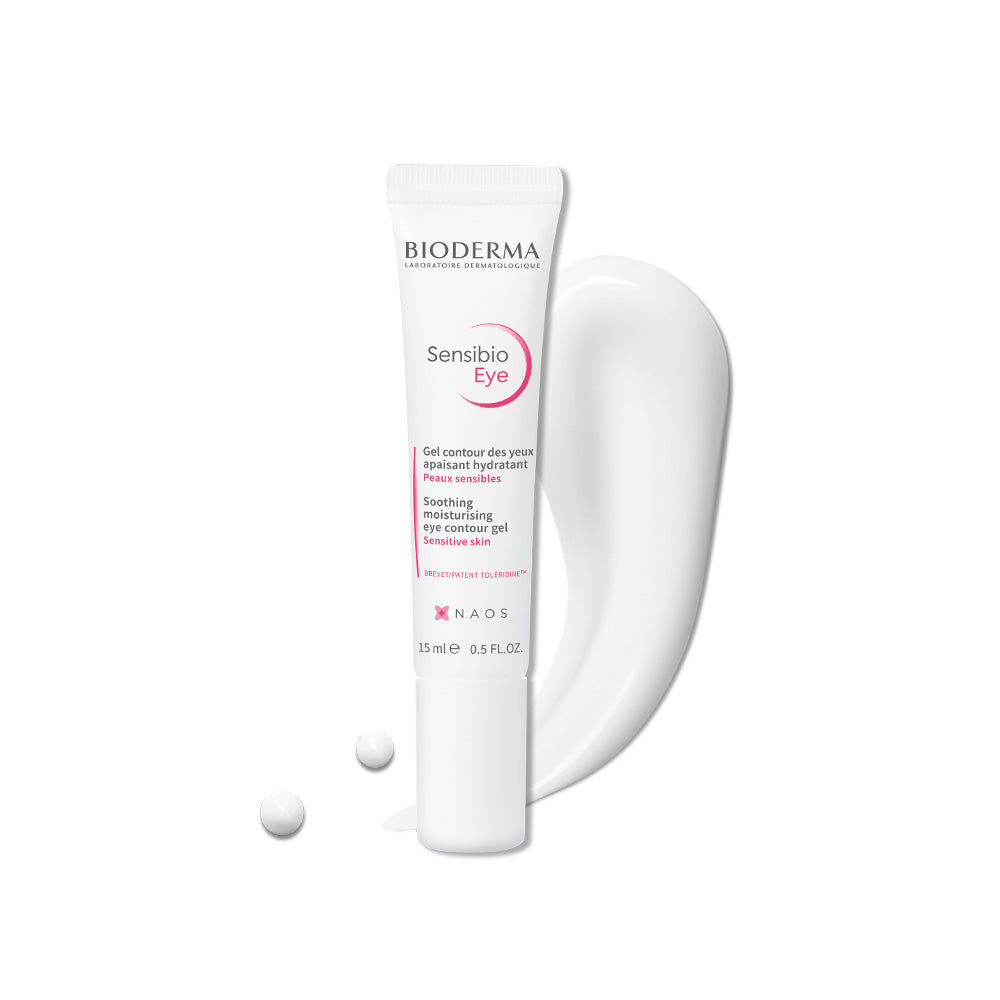 SENSIBIO EYE 15ML