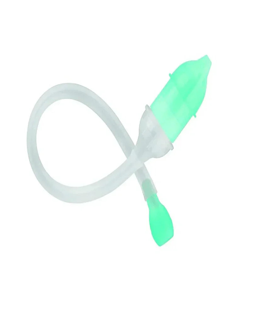 Bebe Confort - Reversible Baby Nasal Aspirator