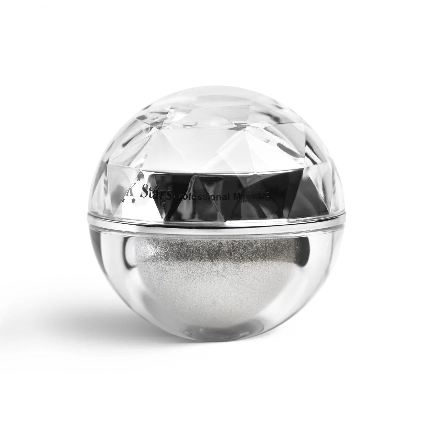 Kstars crystal pearl