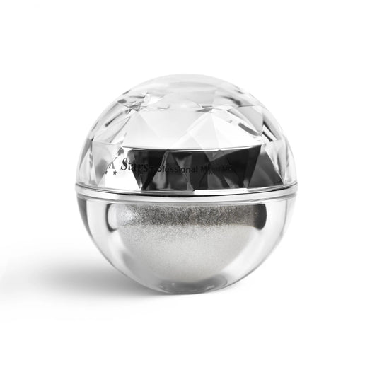 Kstars crystal pearl