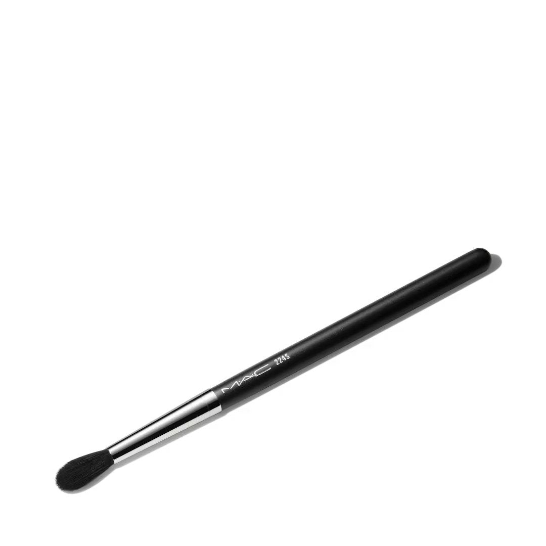 buy-224-synthetic-tapered-blending-brush-lebanon - Medaid International