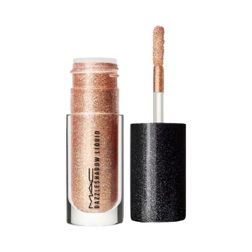 buy-dazzleshadow-liquid-lebanon - Medaid International