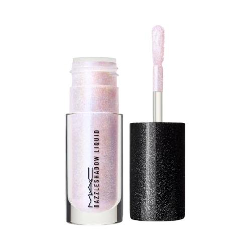 buy-dazzleshadow-liquid-lebanon - Medaid International