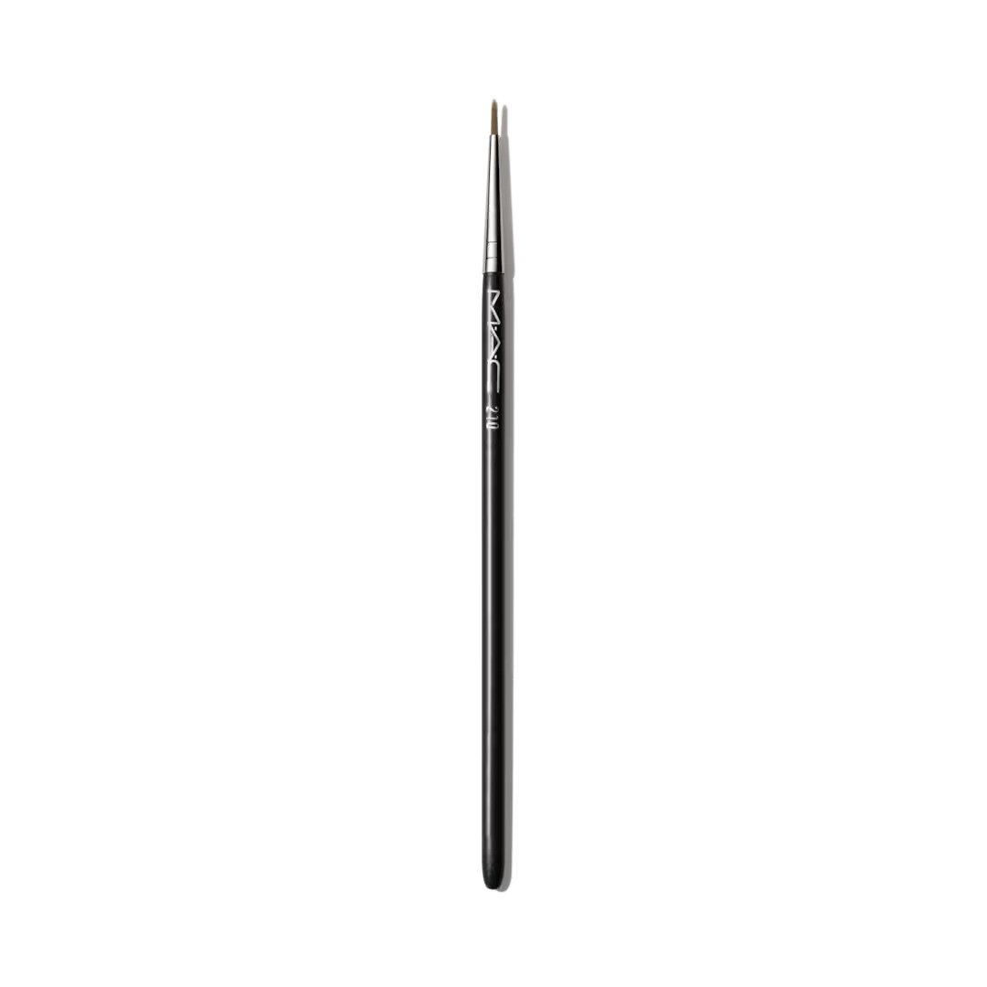 buy-210-synthetic-precise-eye-liner-brush-lebanon - Medaid International
