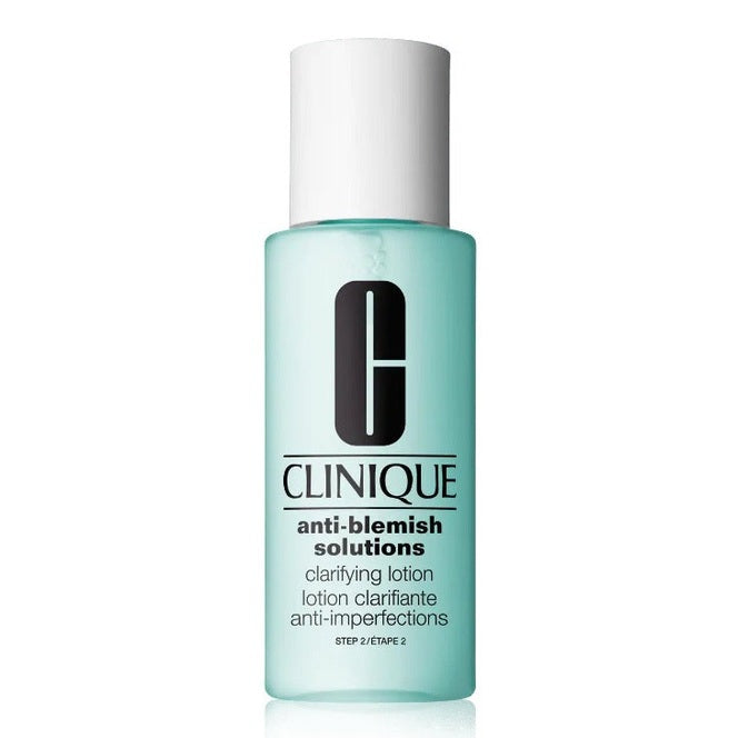 buy-anti-blemish-solutions-clarifying-lotion-200ml-lebanon - Medaid International