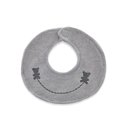 Babyjem Foldable Bath Tub Towel Net Space-Saving Baby Bathtub