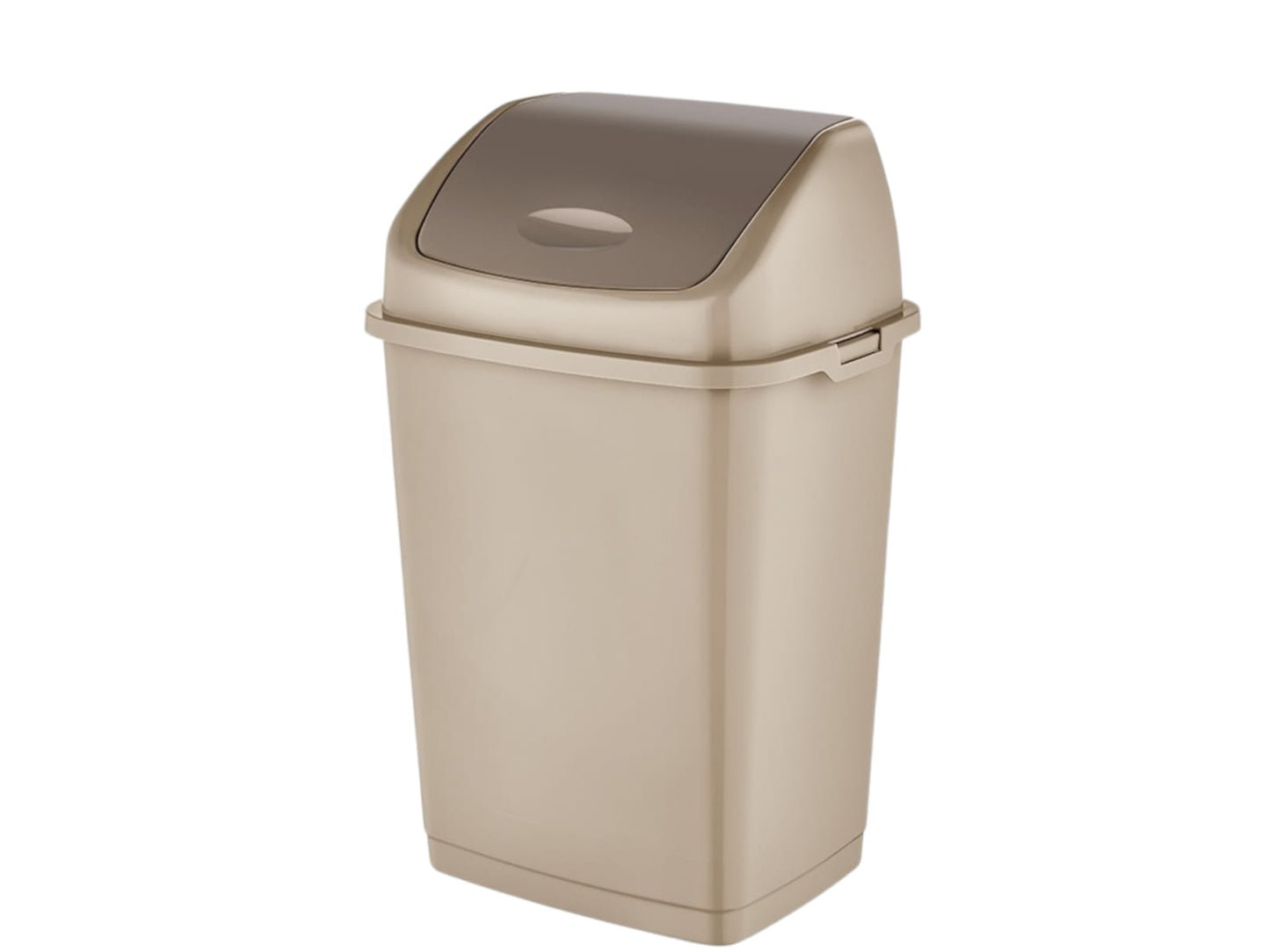50 lt Fantasy Dustbin
