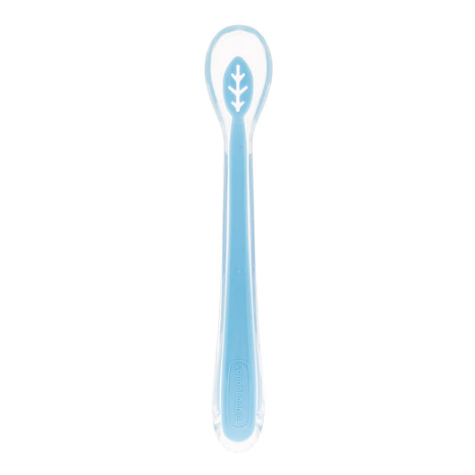1st Age Silicon Spoon