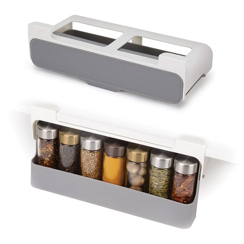 AperiCoupe Fruits &amp; Sausage Slicer