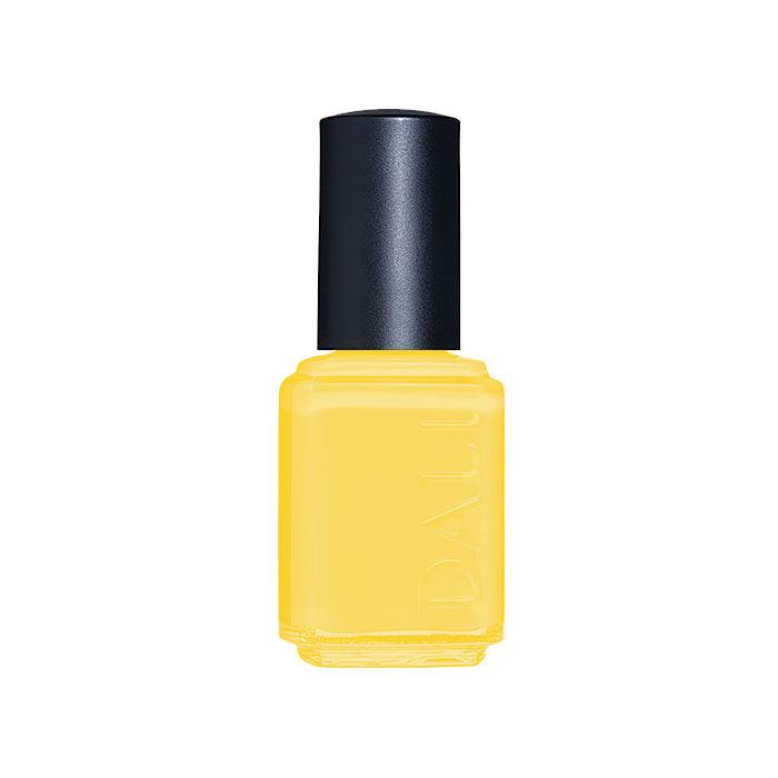 Dali Nail Polish Summer Collection 2023 - Medaid International