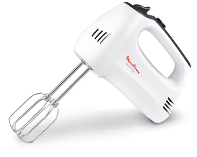 Moulinex quick mix - 300W