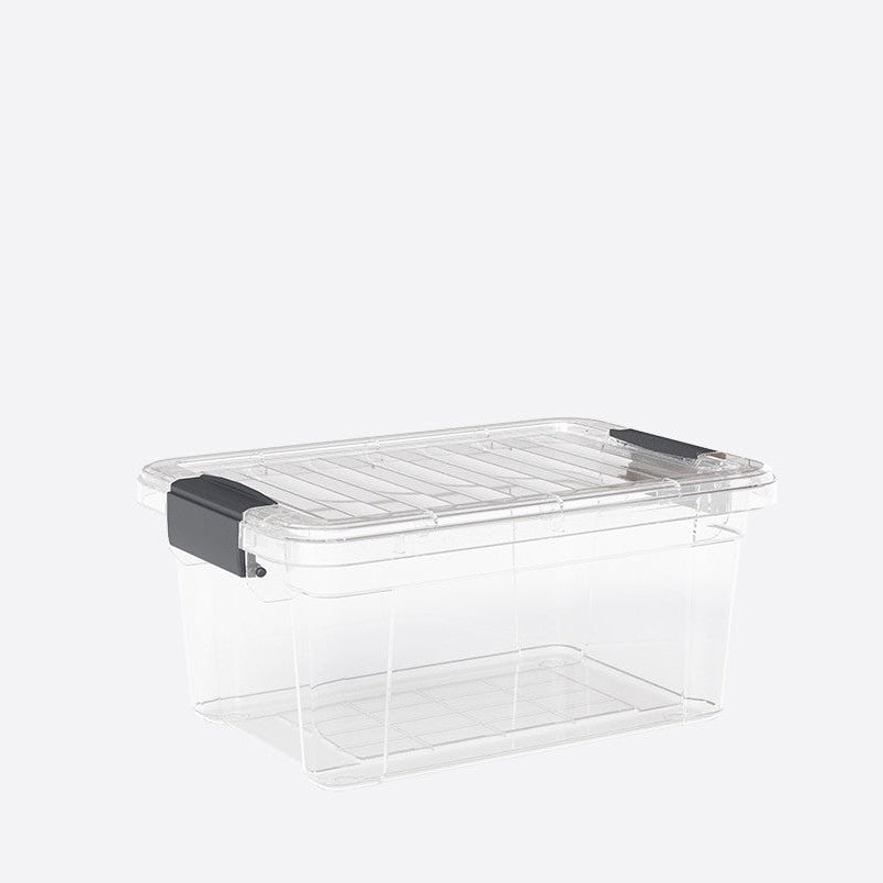 Lock&Keep Storage Box 3.2L