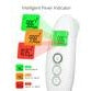 Momcozy Baby Digital Thermometer – Accurate, Fast & Safe for 0–3 Years