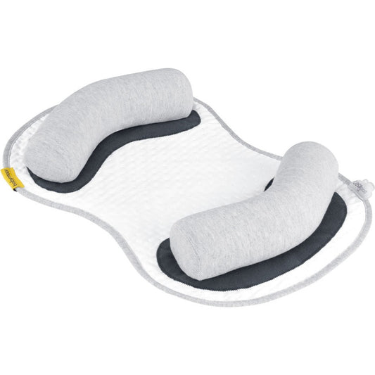 Baby Cushion Cosypad
