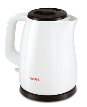 Tefal delfini kettle 1.5L