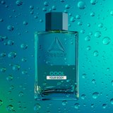 Reebok Cool Eau de Toilette, Cologne Gift Set for Men , 2 Pieces