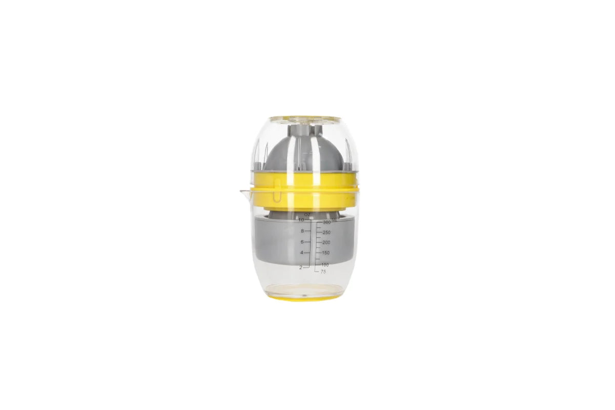 Manual Squeezer Juicer