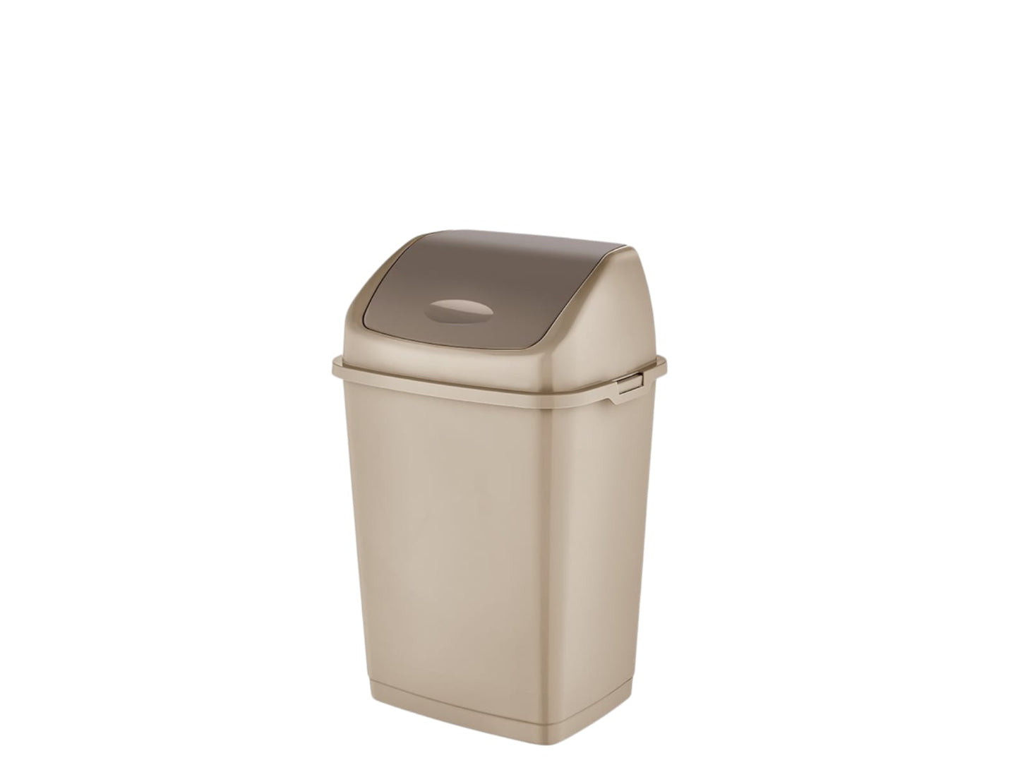 18 lt Fantasy Dustbin