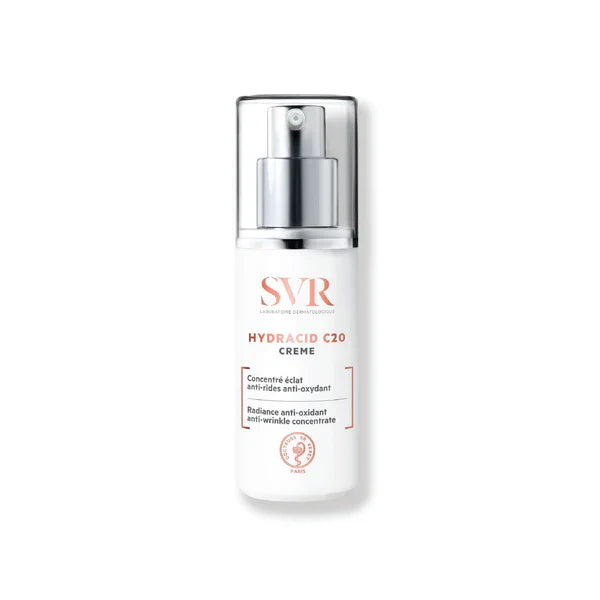 Svr hydracid C20 30ml