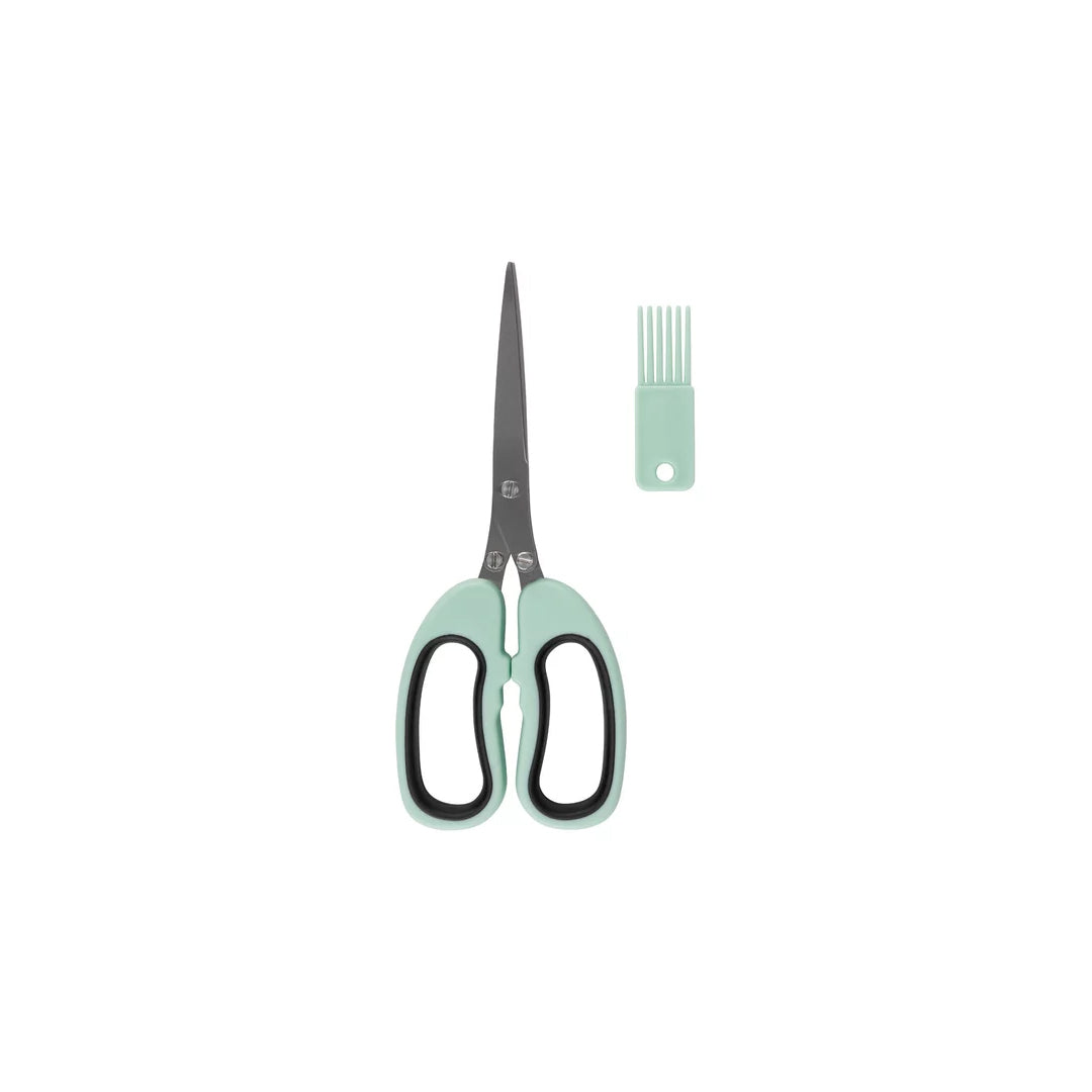 ERNESTO Universal Scissor